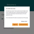 diip.co.uk