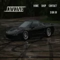 diiviinemedia.com diiviinemedia.com