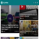 dijinika.com