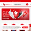 dijoexpress.com dijoexpress.com