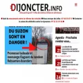 dijoncter.info