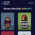 dijt.io