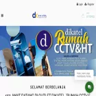 dikatel.net dikatel.net