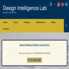 dilab.gatech.edu dilab.gatech.edu