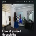 dilan-mirror.com