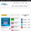 dilekdemirel.com dilekdemirel.com