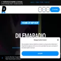 dilemaradio.com dilemaradio.com