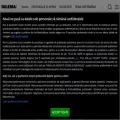 dilemaveche.ro
