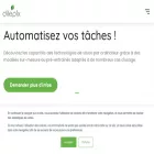 dilepix.com