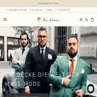 di-lino.ch di-lino.ch