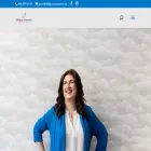 diligentassistant.ca diligentassistant.ca