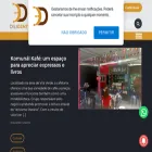 diligenteonline.com diligenteonline.com