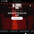diljitdosanjh.com diljitdosanjh.com