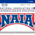 dillardbleudevils.com dillardbleudevils.com