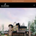 dillardjones.com dillardjones.com