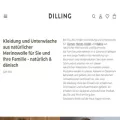 dilling.de