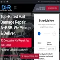 dillonhailrepair.com dillonhailrepair.com