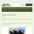 dillpicklegear.com dillpicklegear.com