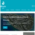 dilmunia.com