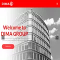 dima.co.id