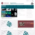 dima.uniroma1.it dima.uniroma1.it