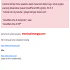 dimakan.com