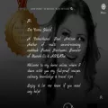 dimasharif.com dimasharif.com