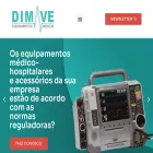 dimave.com.br dimave.com.br