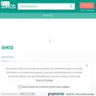 dimed.com.br