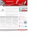 dimensioni.net dimensioni.net