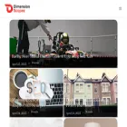 dimensionscopez.com dimensionscopez.com