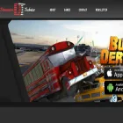 dimensiontechnics.com