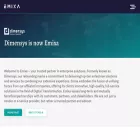 dimensys.pro dimensys.pro