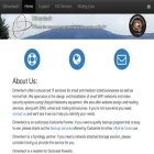 dimentech.com dimentech.com