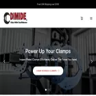 dimide.com dimide.com