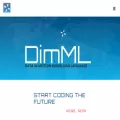 dimml.io dimml.io