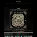 dimmu-borgir.com dimmu-borgir.com