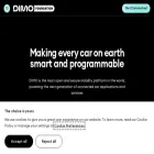 dimo.org