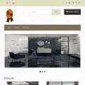 dimogram.com.br dimogram.com.br
