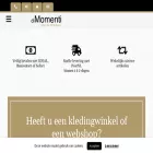 dimomenti.nl