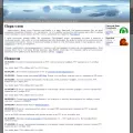dimonius.ru dimonius.ru