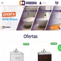 dimora.com.ar