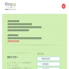dimple1107.com dimple1107.com