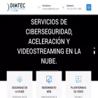 dimtec.com dimtec.com