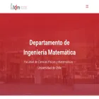 dim.uchile.cl dim.uchile.cl