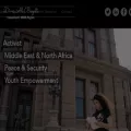 dinaalbayati.com dinaalbayati.com