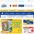 dinainternational.co.uk dinainternational.co.uk