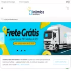 dinamicareal.com.br dinamicareal.com.br