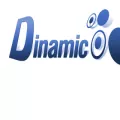 dinamichosting.com