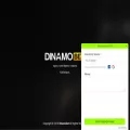 dinamobet652.com